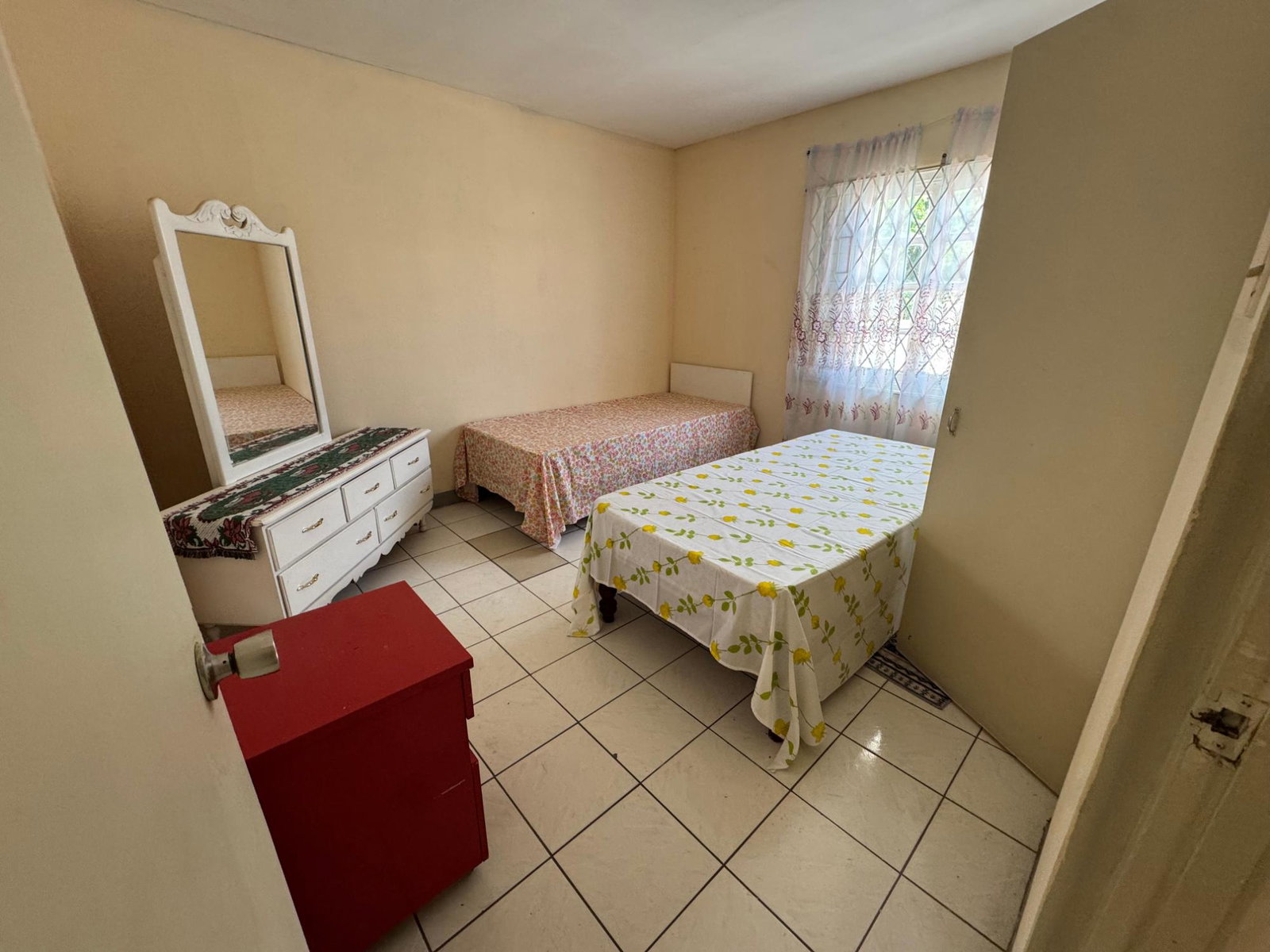 Eighth image of 15 Renfield in Kingston 20, St. Andrew, Jamaica - property is For Rent