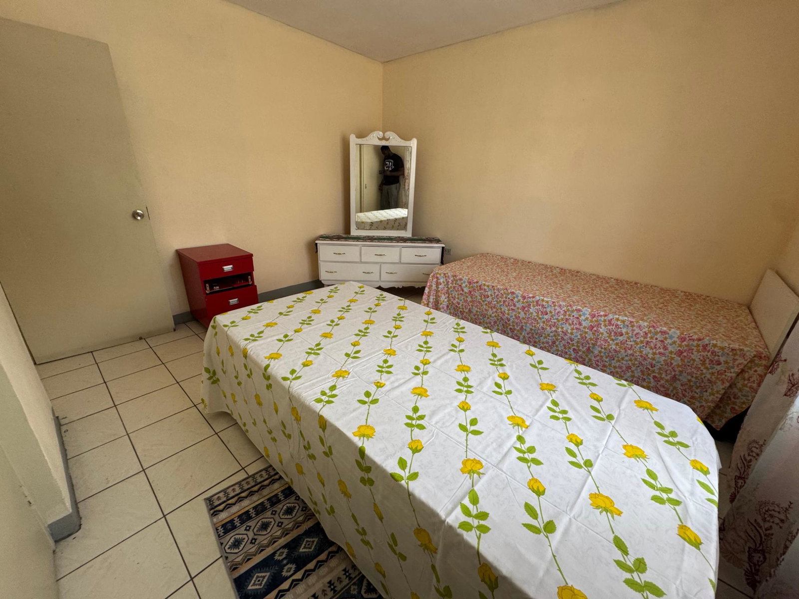 Ninth image of 15 Renfield in Kingston 20, St. Andrew, Jamaica - property is For Rent