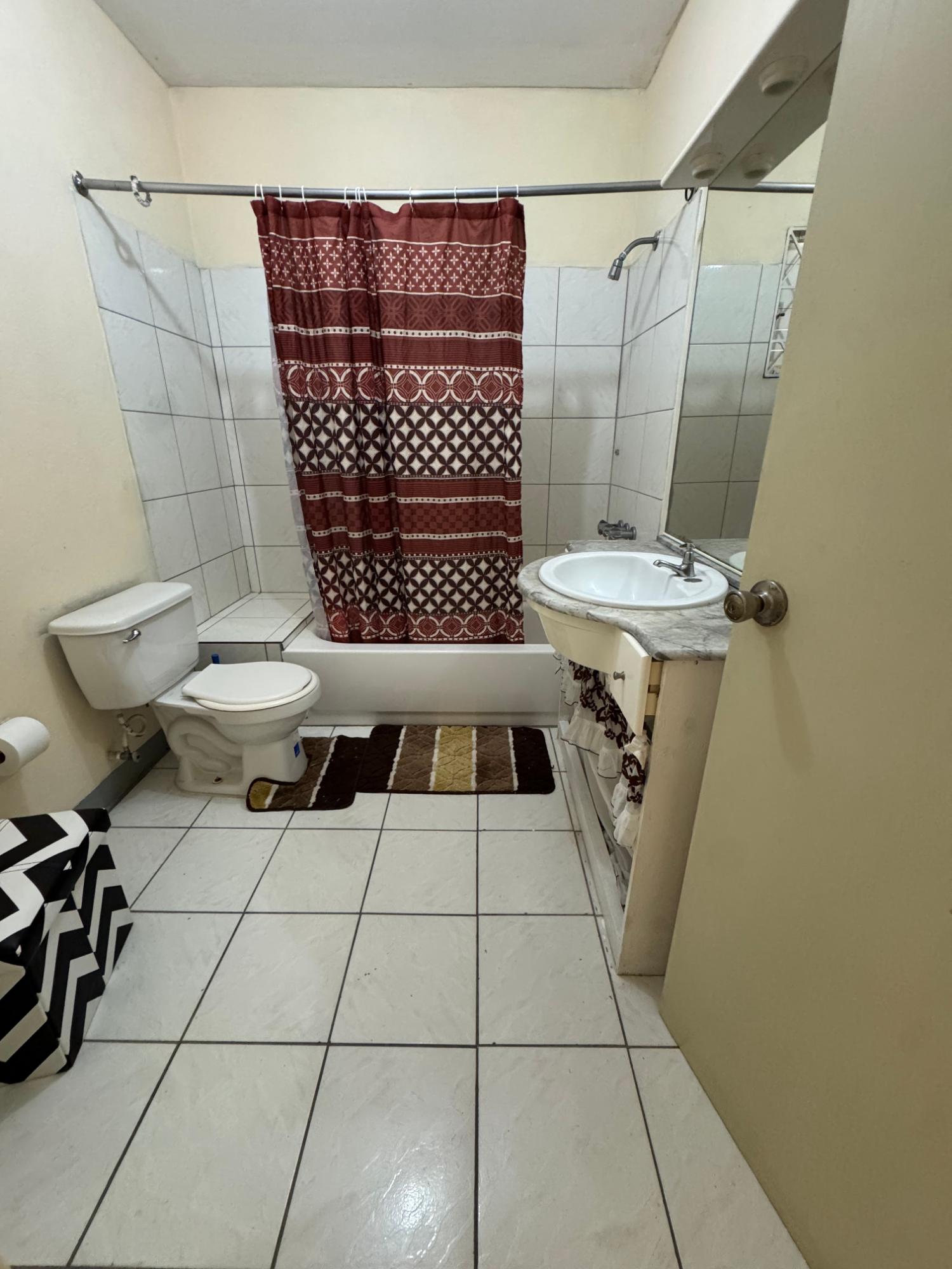 Tenth image of 15 Renfield in Kingston 20, St. Andrew, Jamaica - property is For Rent