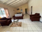 First image of 15 Renfield in Kingston 20, St. Andrew, Jamaica - property is For Rent