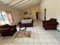 First image of 15 Renfield in Kingston 20, St. Andrew, Jamaica - property is For Rent