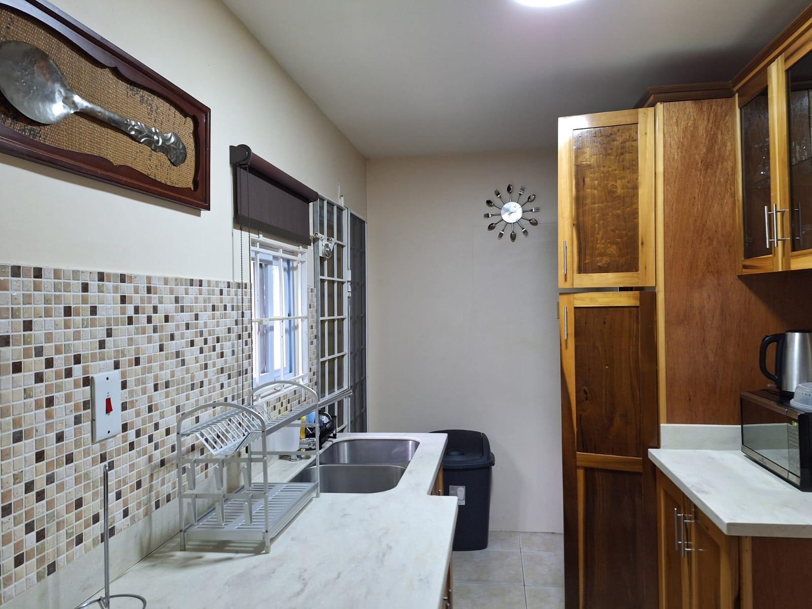Eleventh image of 31 Hibiscus Drive in Kingston 6, St. Andrew, Jamaica - property is For Rent