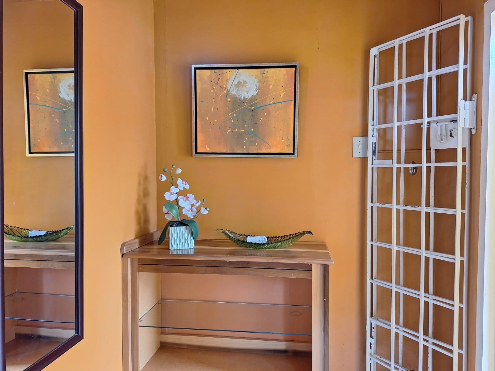 Third image of 31 Hibiscus Drive in Kingston 6, St. Andrew, Jamaica - property is For Rent