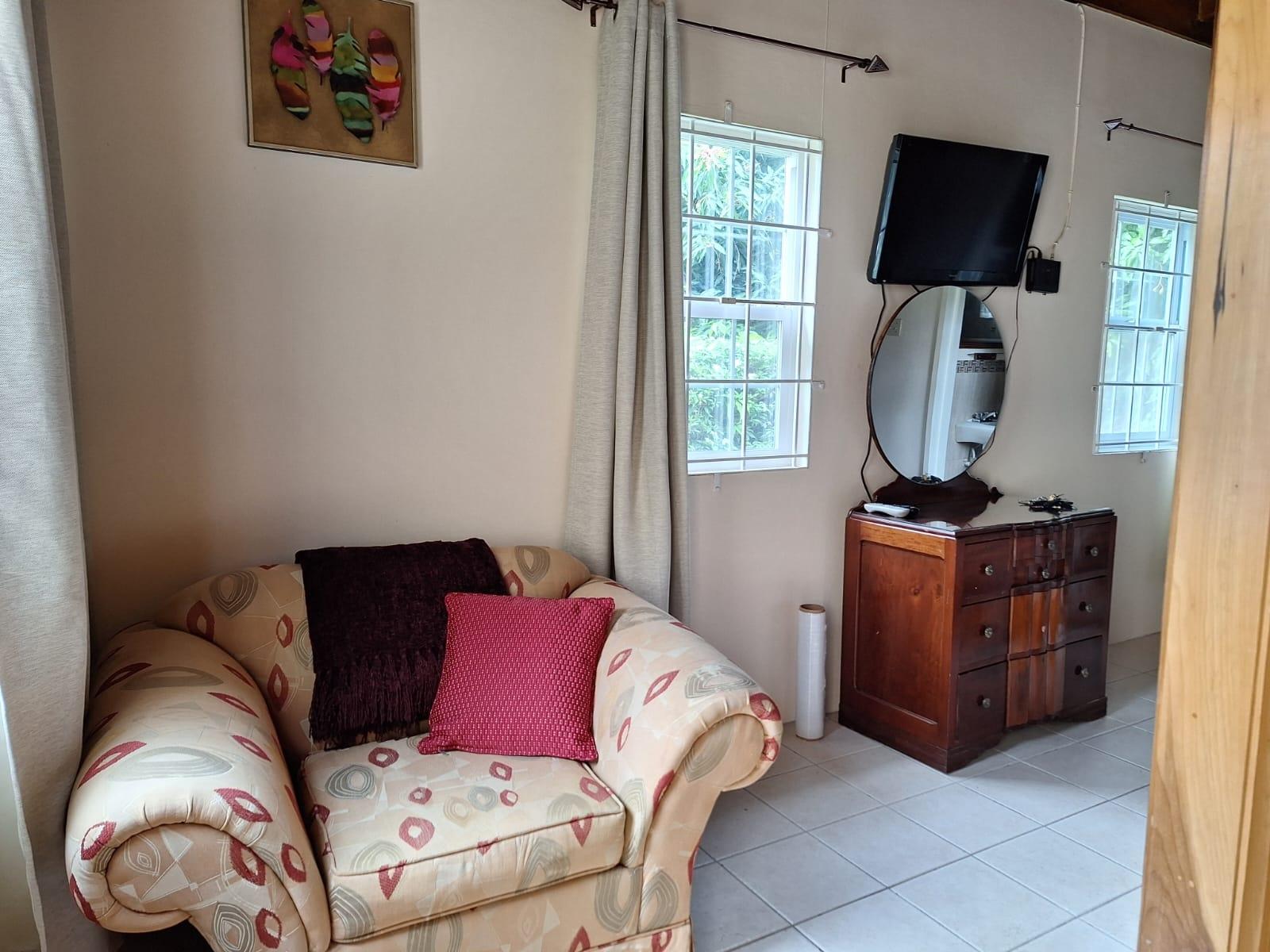Fourth image of 31 Hibiscus Drive in Kingston 6, St. Andrew, Jamaica - property is For Rent