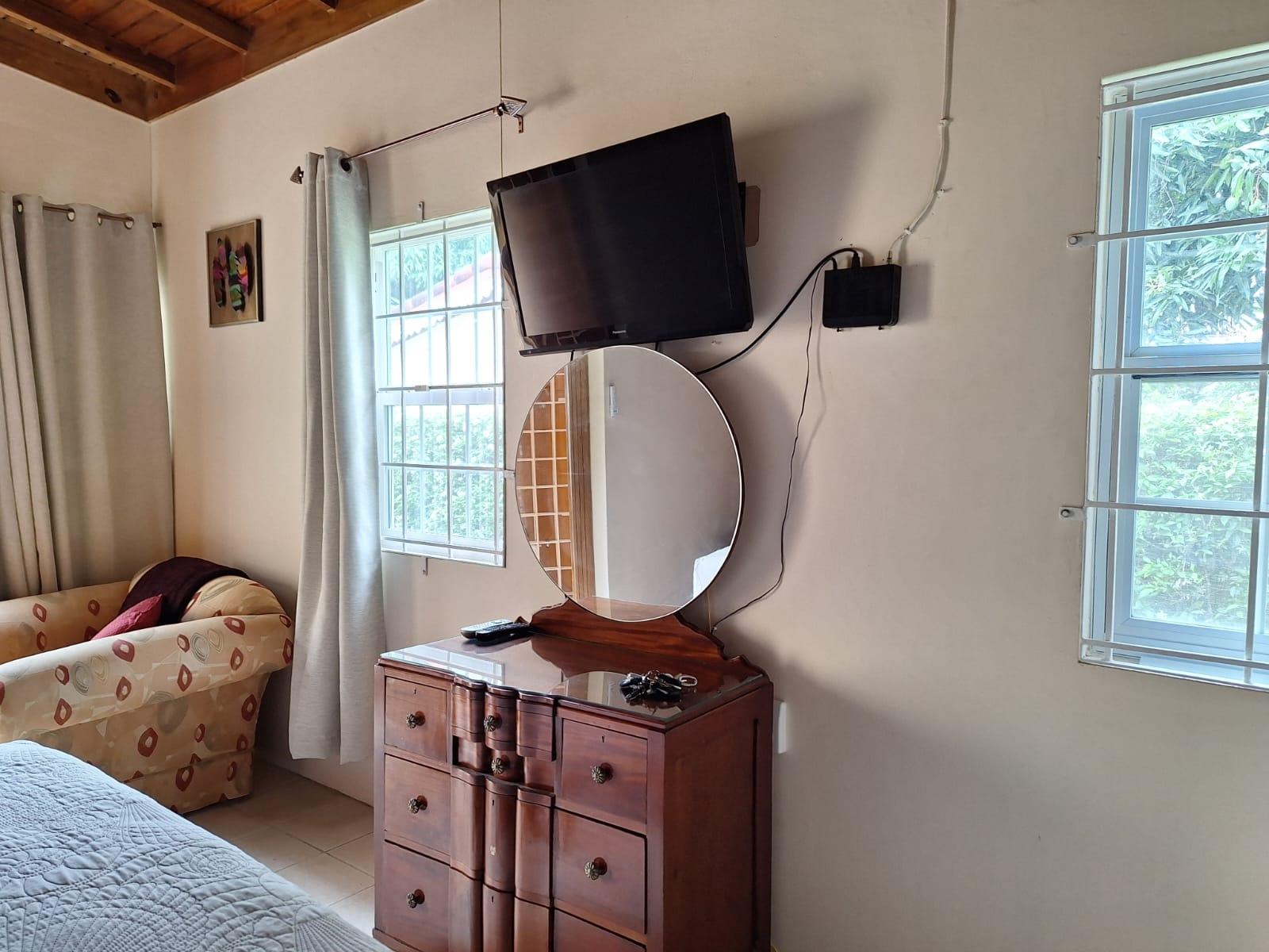 Fifth image of 31 Hibiscus Drive in Kingston 6, St. Andrew, Jamaica - property is For Rent