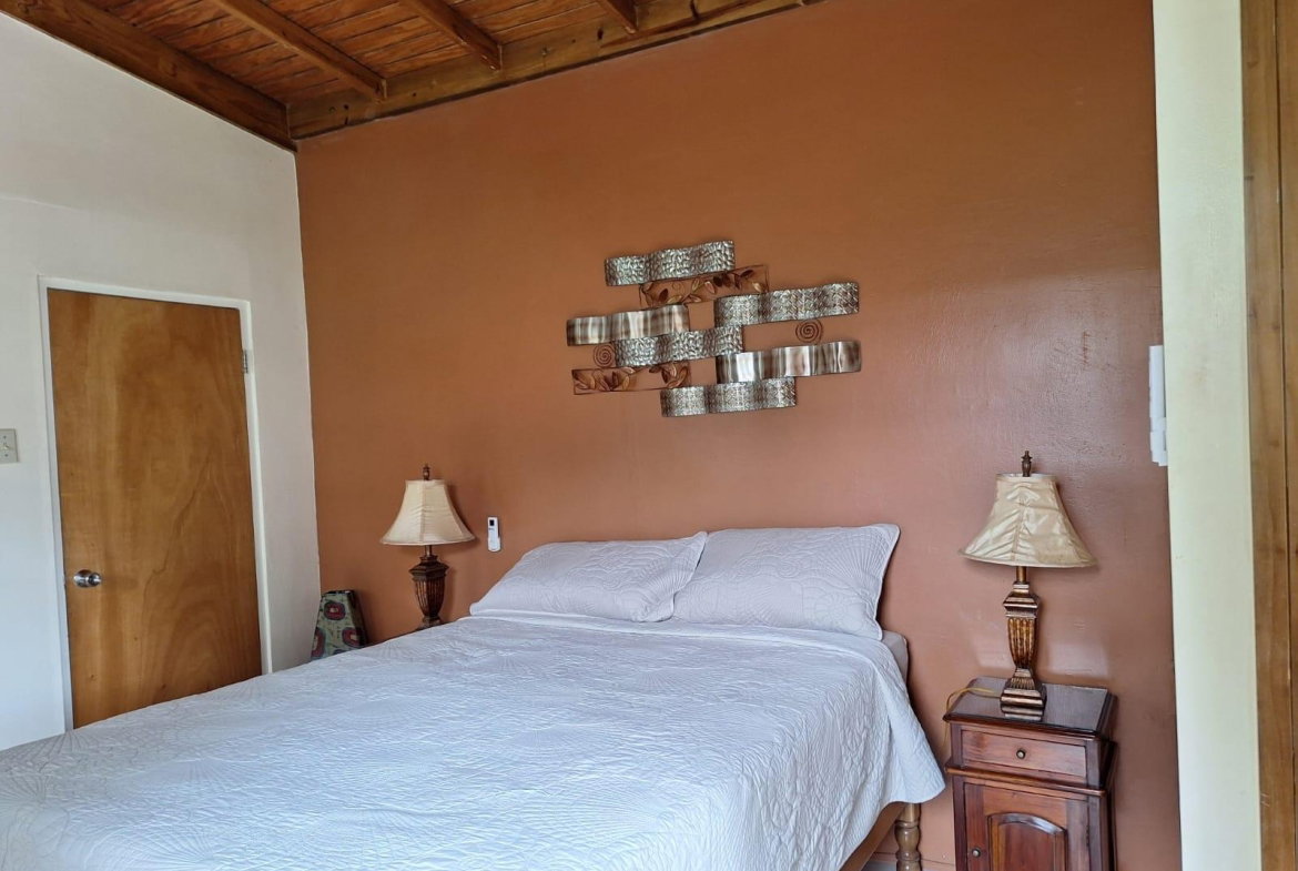 Sixth image of 31 Hibiscus Drive in Kingston 6, St. Andrew, Jamaica - property is For Rent