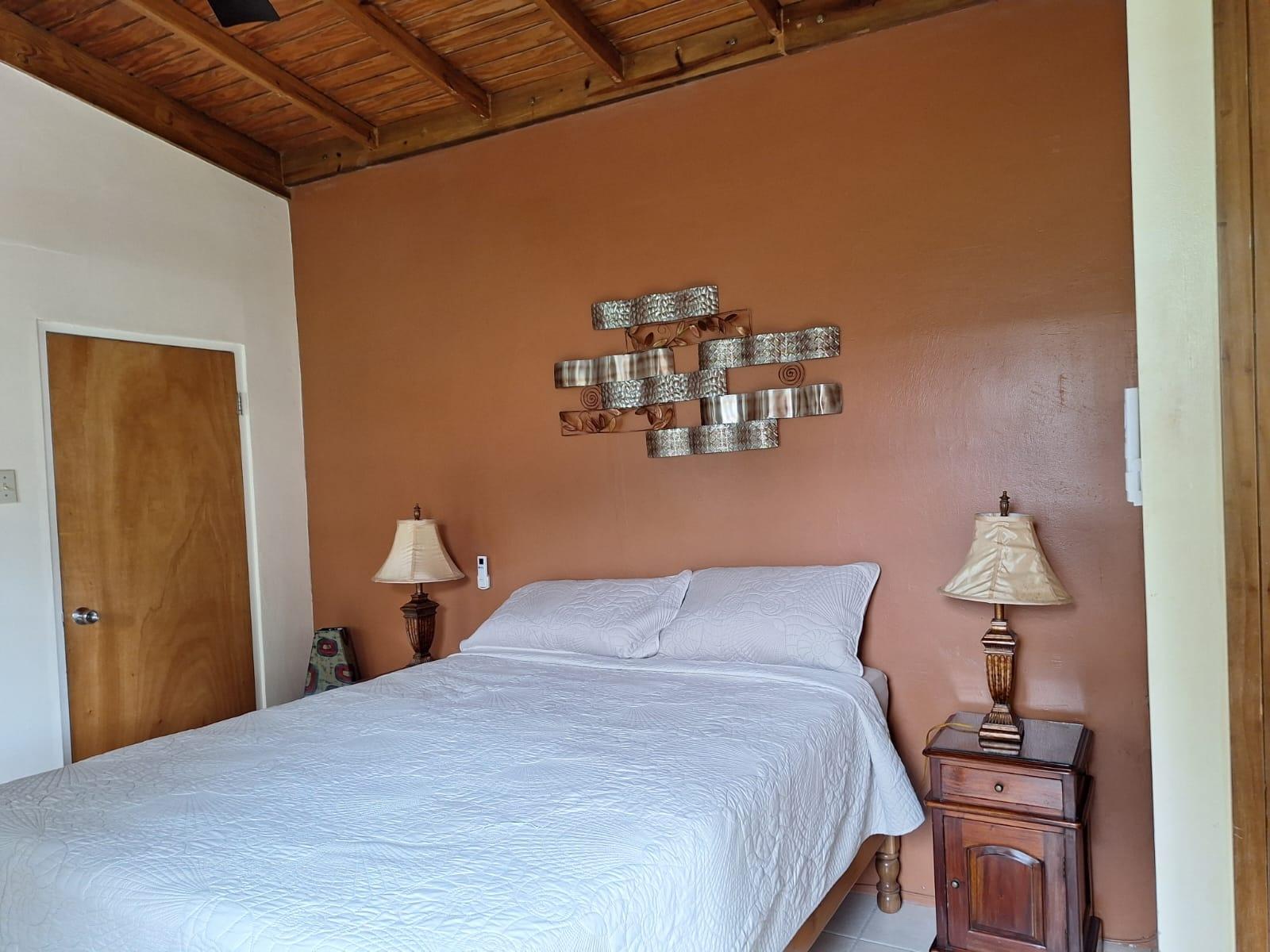 Sixth image of 31 Hibiscus Drive in Kingston 6, St. Andrew, Jamaica - property is For Rent