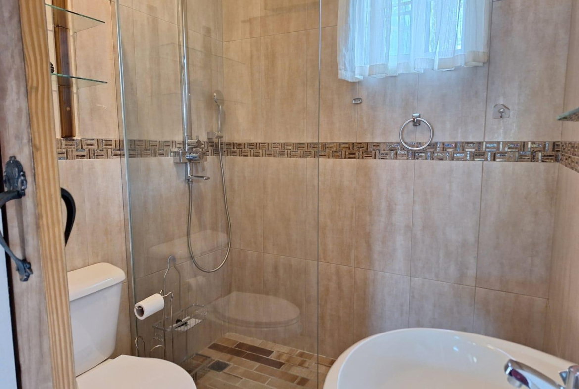 Seventh image of 31 Hibiscus Drive in Kingston 6, St. Andrew, Jamaica - property is For Rent