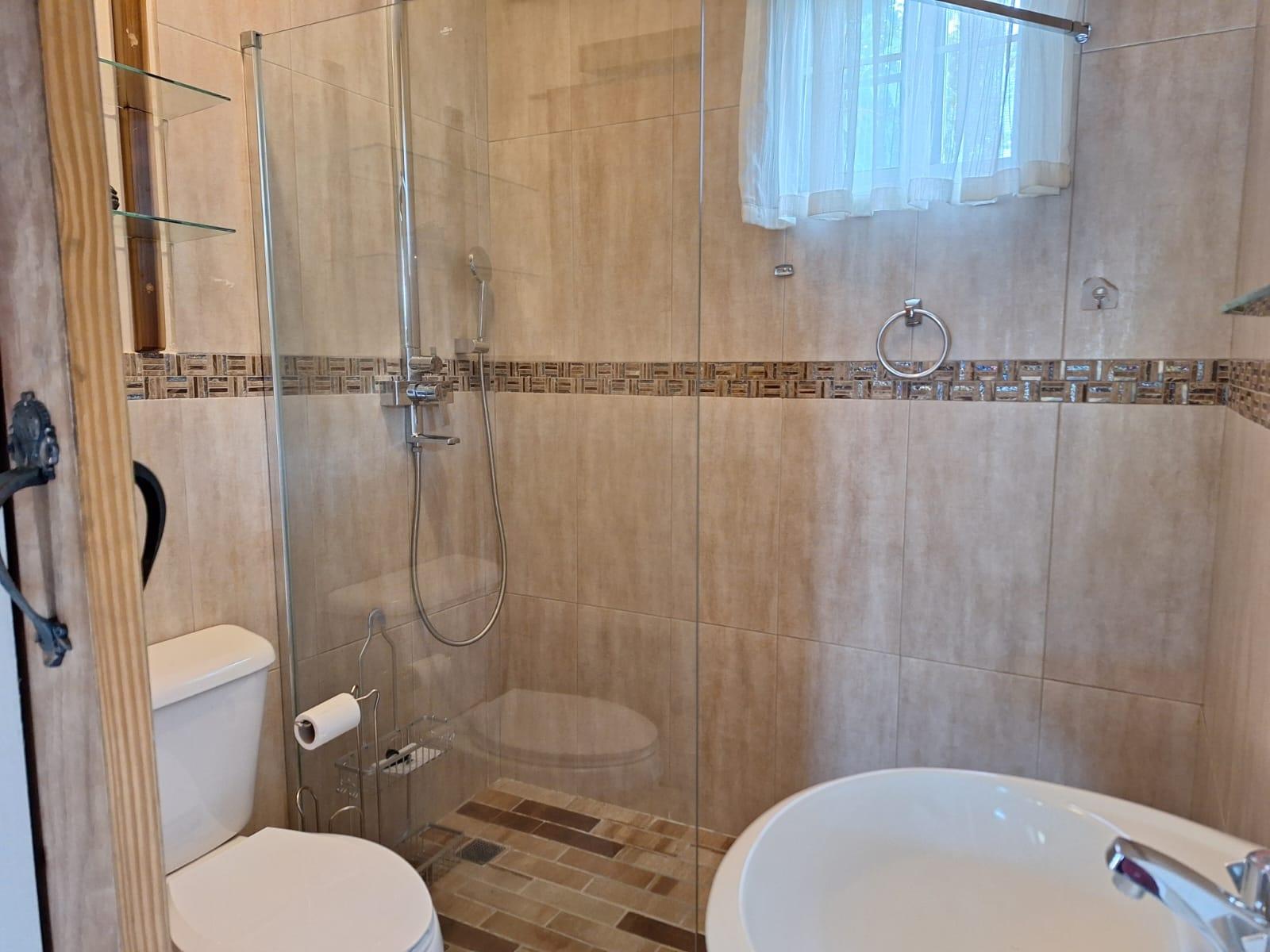 Seventh image of 31 Hibiscus Drive in Kingston 6, St. Andrew, Jamaica - property is For Rent