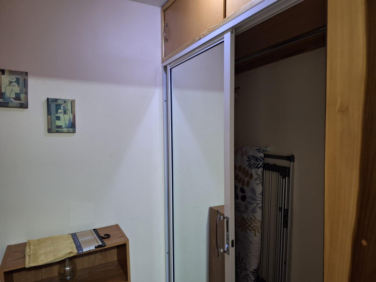 Eighth image of 31 Hibiscus Drive in Kingston 6, St. Andrew, Jamaica - property is For Rent