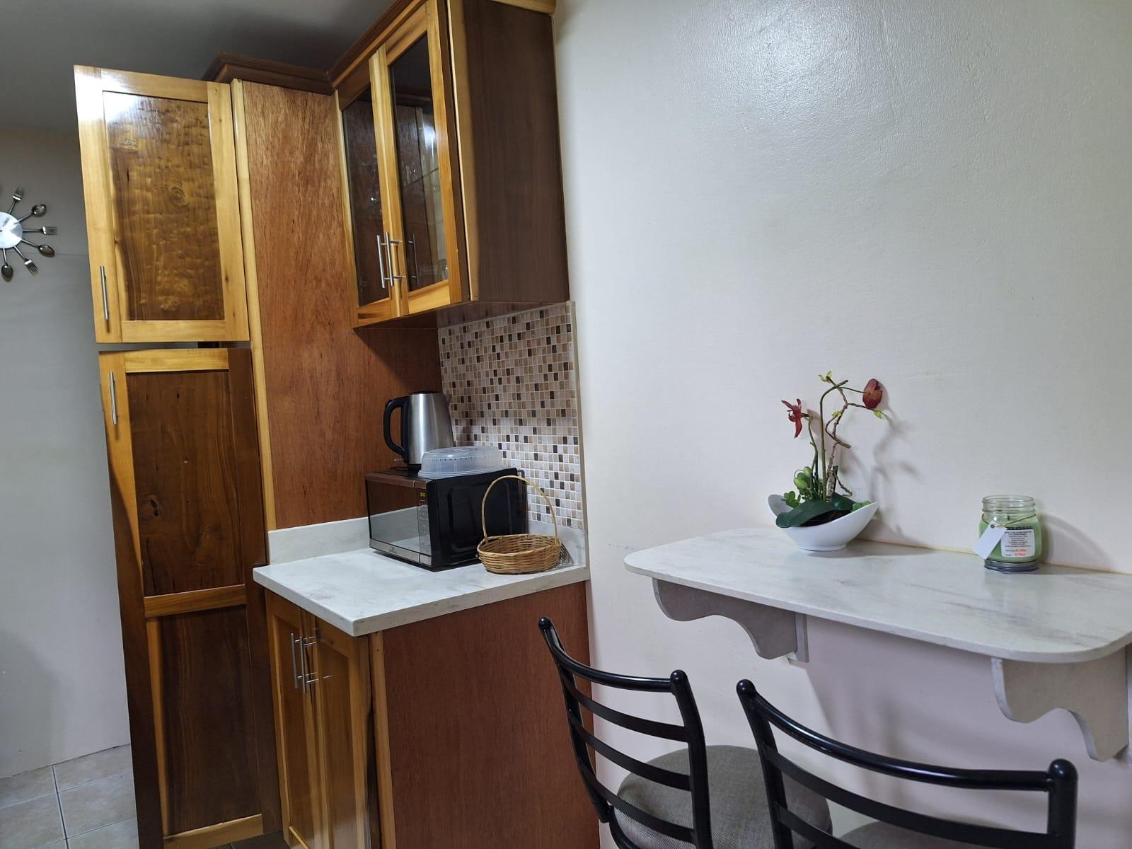 Ninth image of 31 Hibiscus Drive in Kingston 6, St. Andrew, Jamaica - property is For Rent