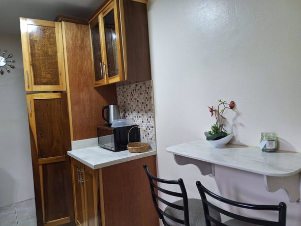 Ninth image of 31 Hibiscus Drive in Kingston 6, St. Andrew, Jamaica - property is For Rent