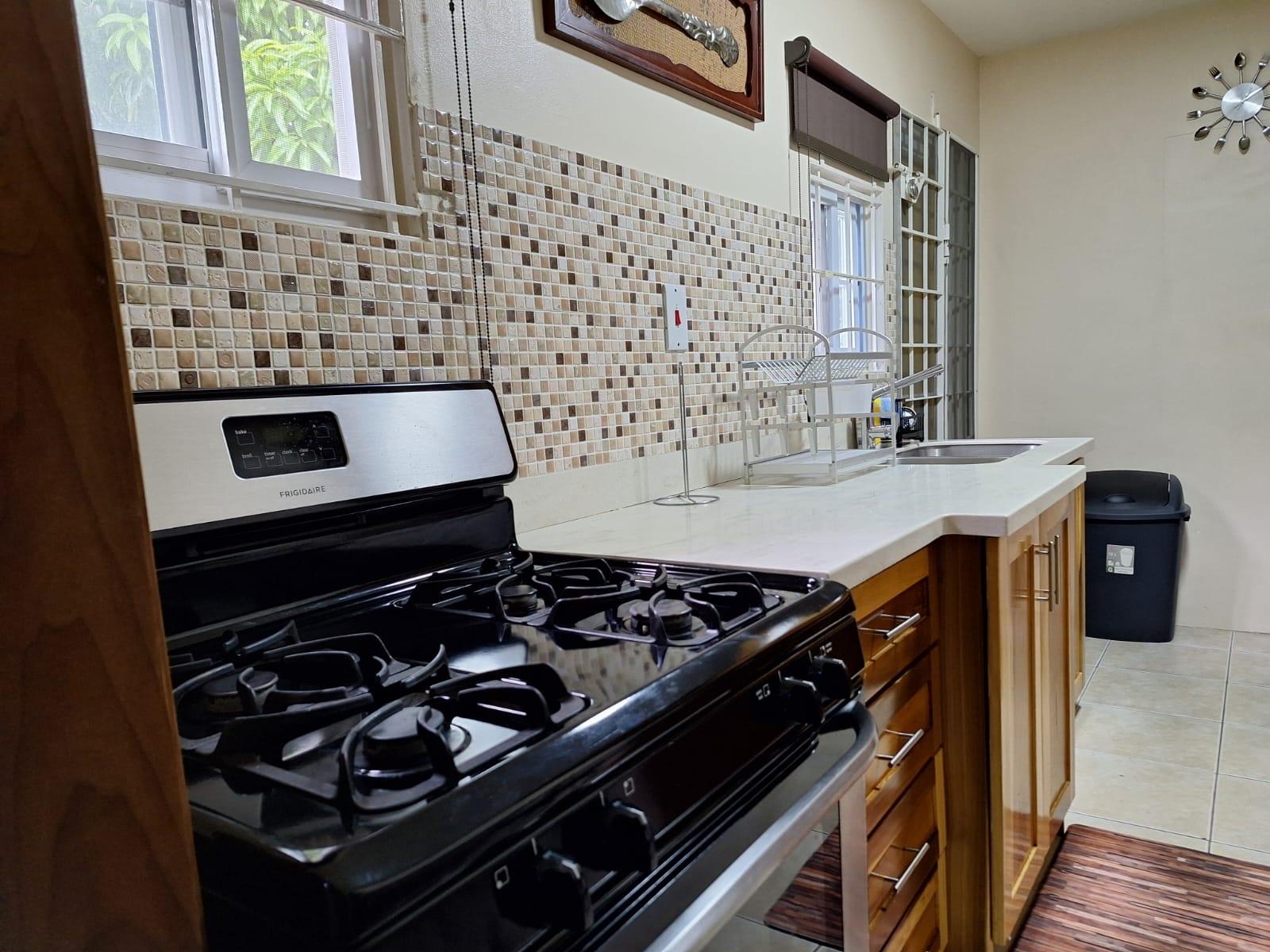 Tenth image of 31 Hibiscus Drive in Kingston 6, St. Andrew, Jamaica - property is For Rent