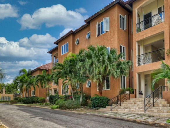 First image of 25 Liguanea Avenue in Kingston 6, St. Andrew, Jamaica - property is For Sale