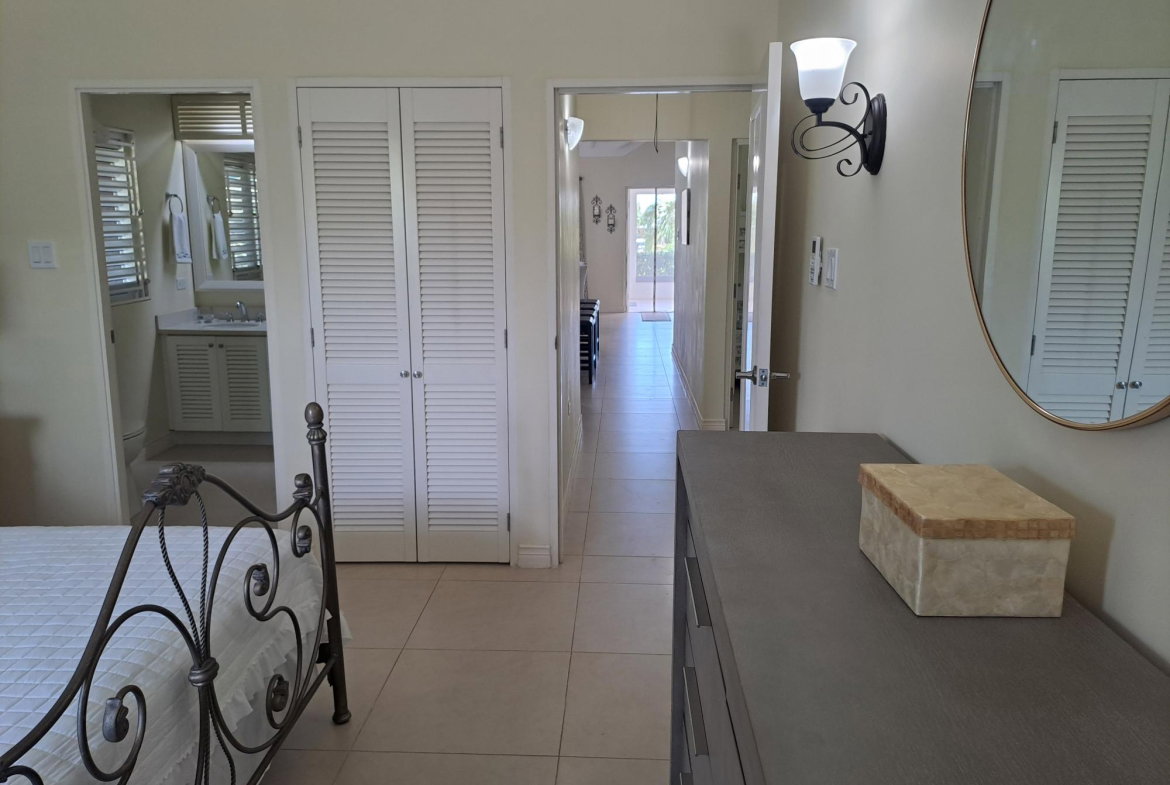 Eleventh image of 702 Banana Walk in Richmond, St. Ann, Jamaica - property is For Rent