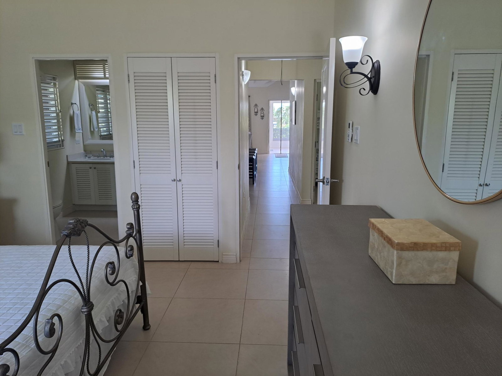 Eleventh image of 702 Banana Walk in Richmond, St. Ann, Jamaica - property is For Rent