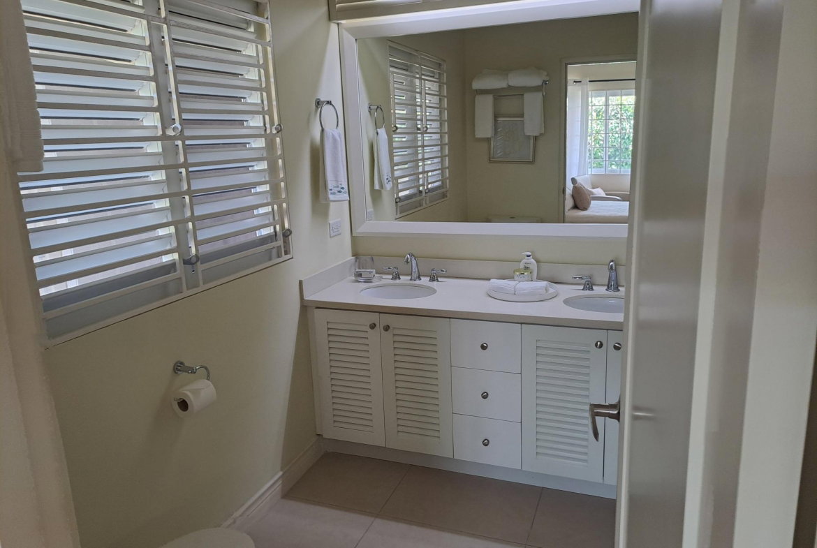 Twelfth image of 702 Banana Walk in Richmond, St. Ann, Jamaica - property is For Rent