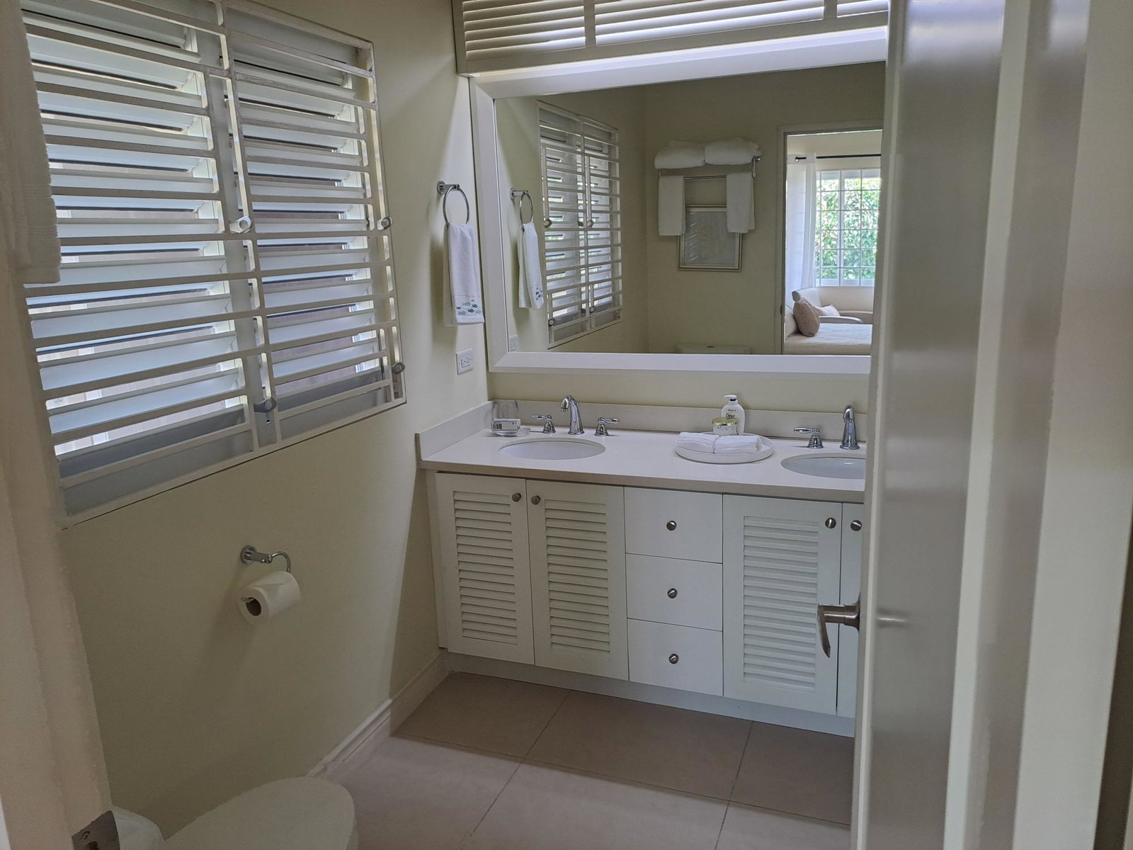 Twelfth image of 702 Banana Walk in Richmond, St. Ann, Jamaica - property is For Rent