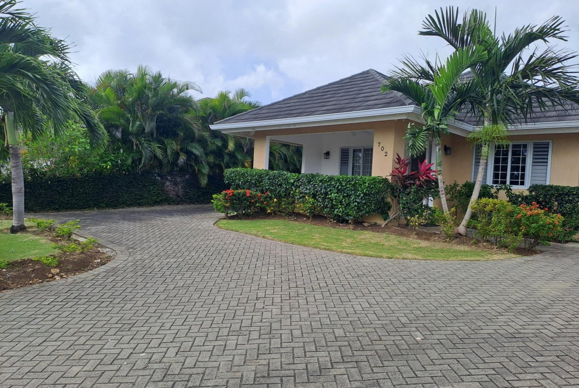 First image of 702 Banana Walk in Richmond, St. Ann, Jamaica - property is For Rent