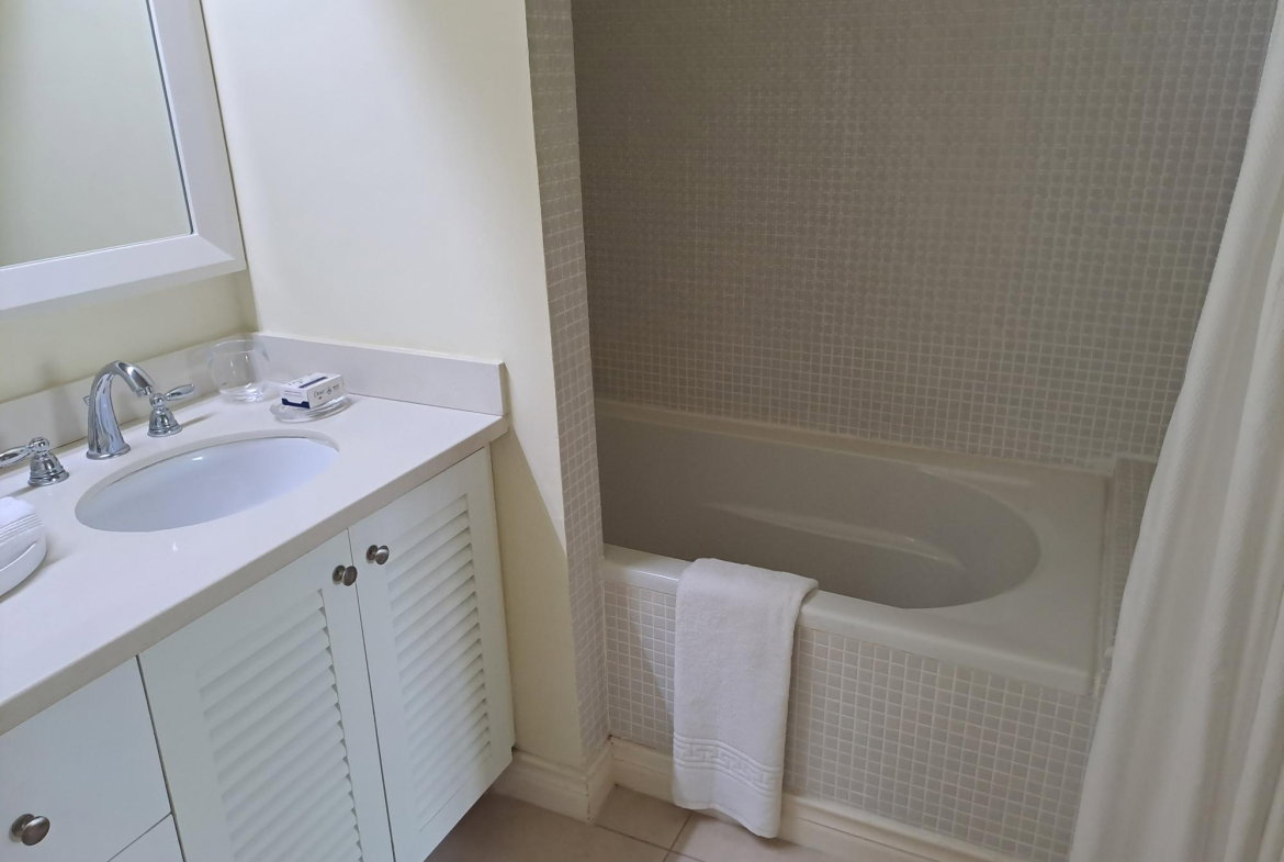 Thirteenth image of 702 Banana Walk in Richmond, St. Ann, Jamaica - property is For Rent