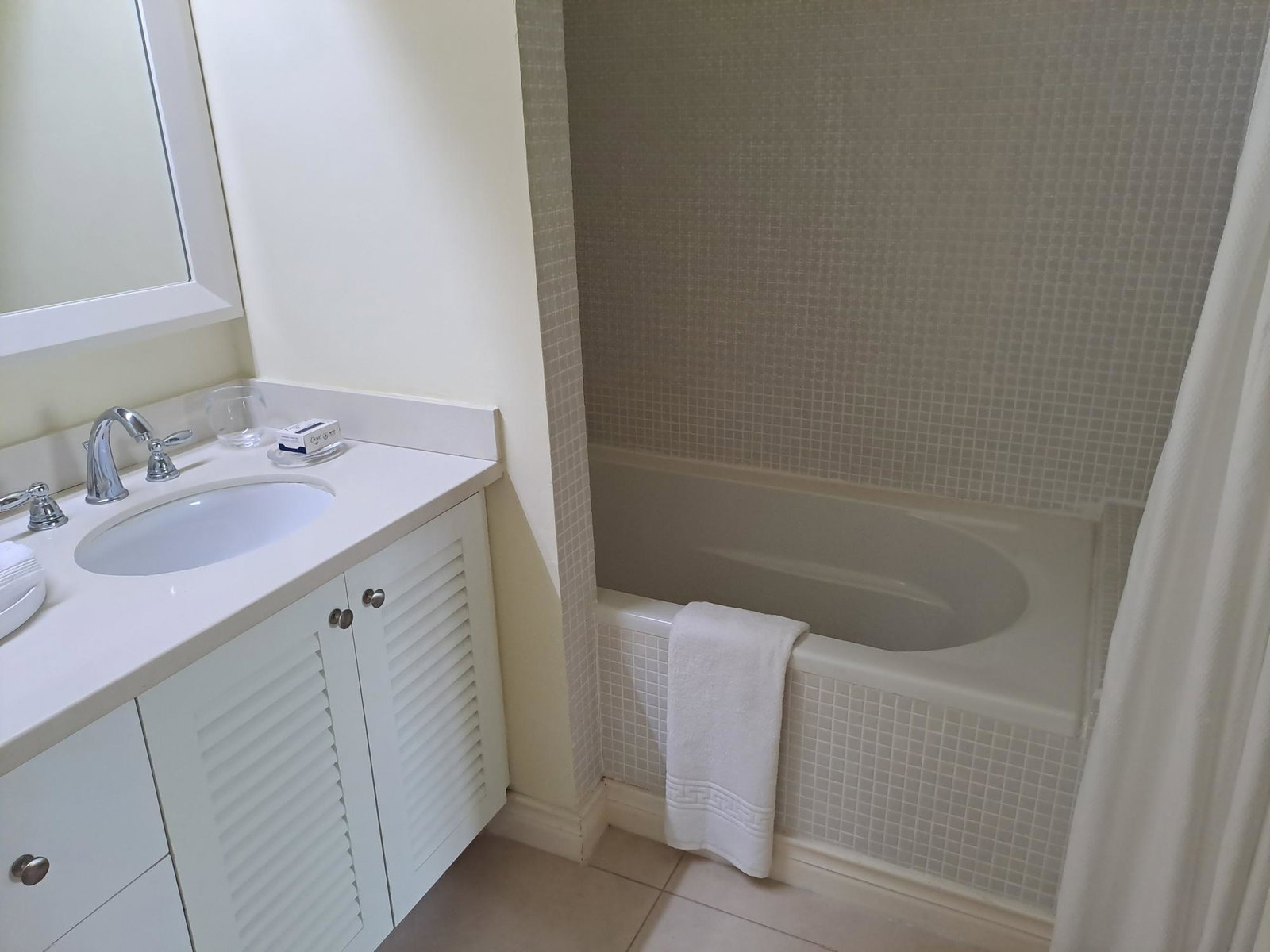 Thirteenth image of 702 Banana Walk in Richmond, St. Ann, Jamaica - property is For Rent