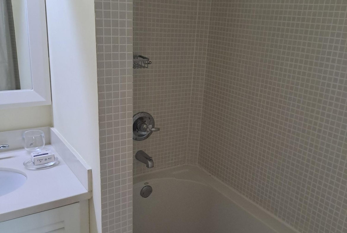 Fourteenth image of 702 Banana Walk in Richmond, St. Ann, Jamaica - property is For Rent