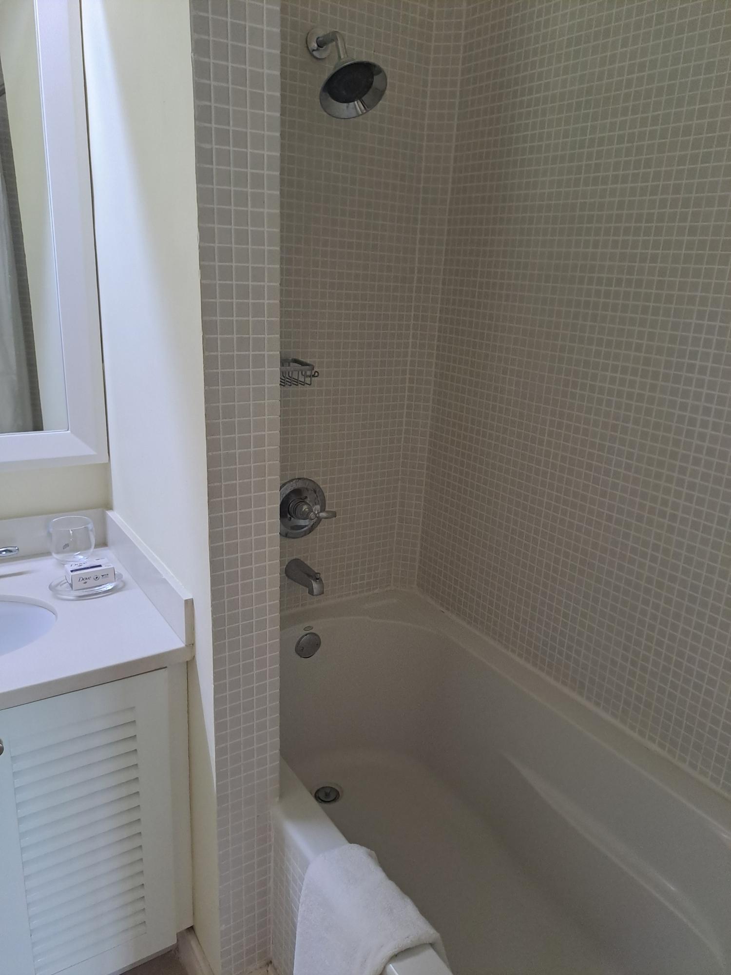 Fourteenth image of 702 Banana Walk in Richmond, St. Ann, Jamaica - property is For Rent