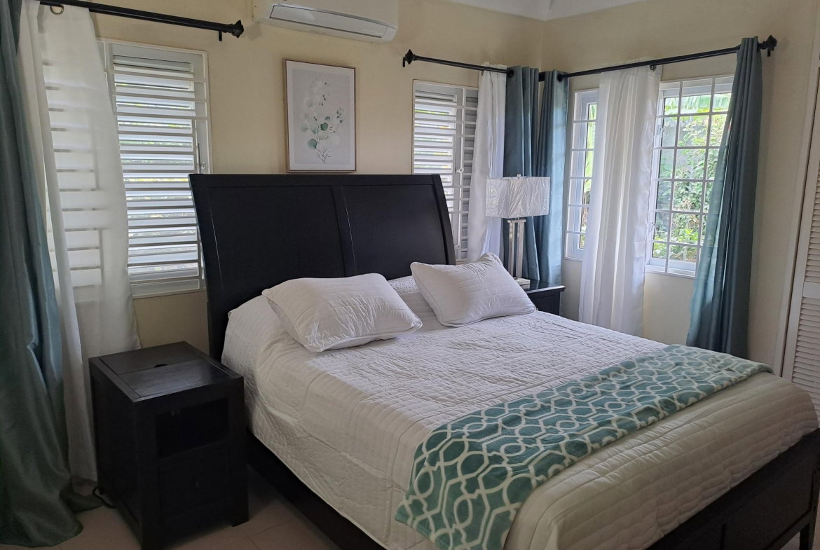 Fifteenth image of 702 Banana Walk in Richmond, St. Ann, Jamaica - property is For Rent