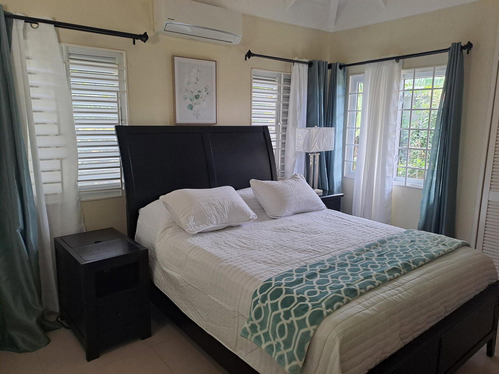 Fifteenth image of 702 Banana Walk in Richmond, St. Ann, Jamaica - property is For Rent