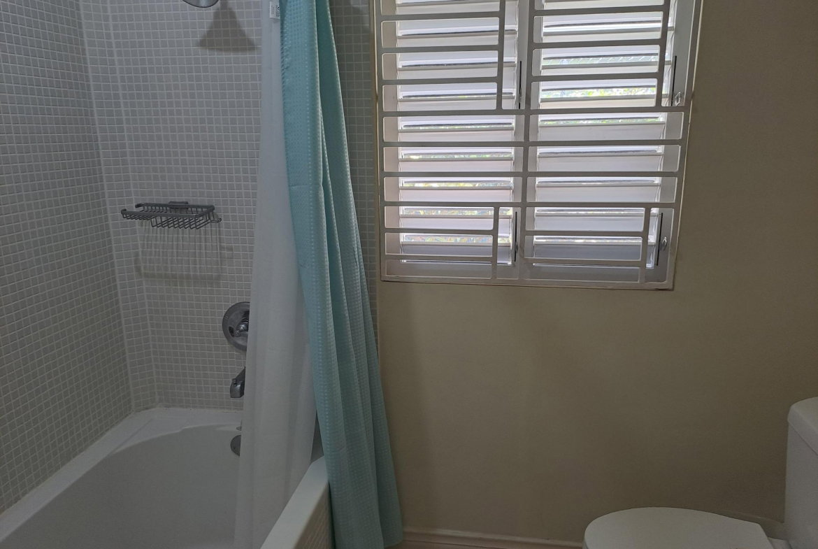 Sixteenth image of 702 Banana Walk in Richmond, St. Ann, Jamaica - property is For Rent