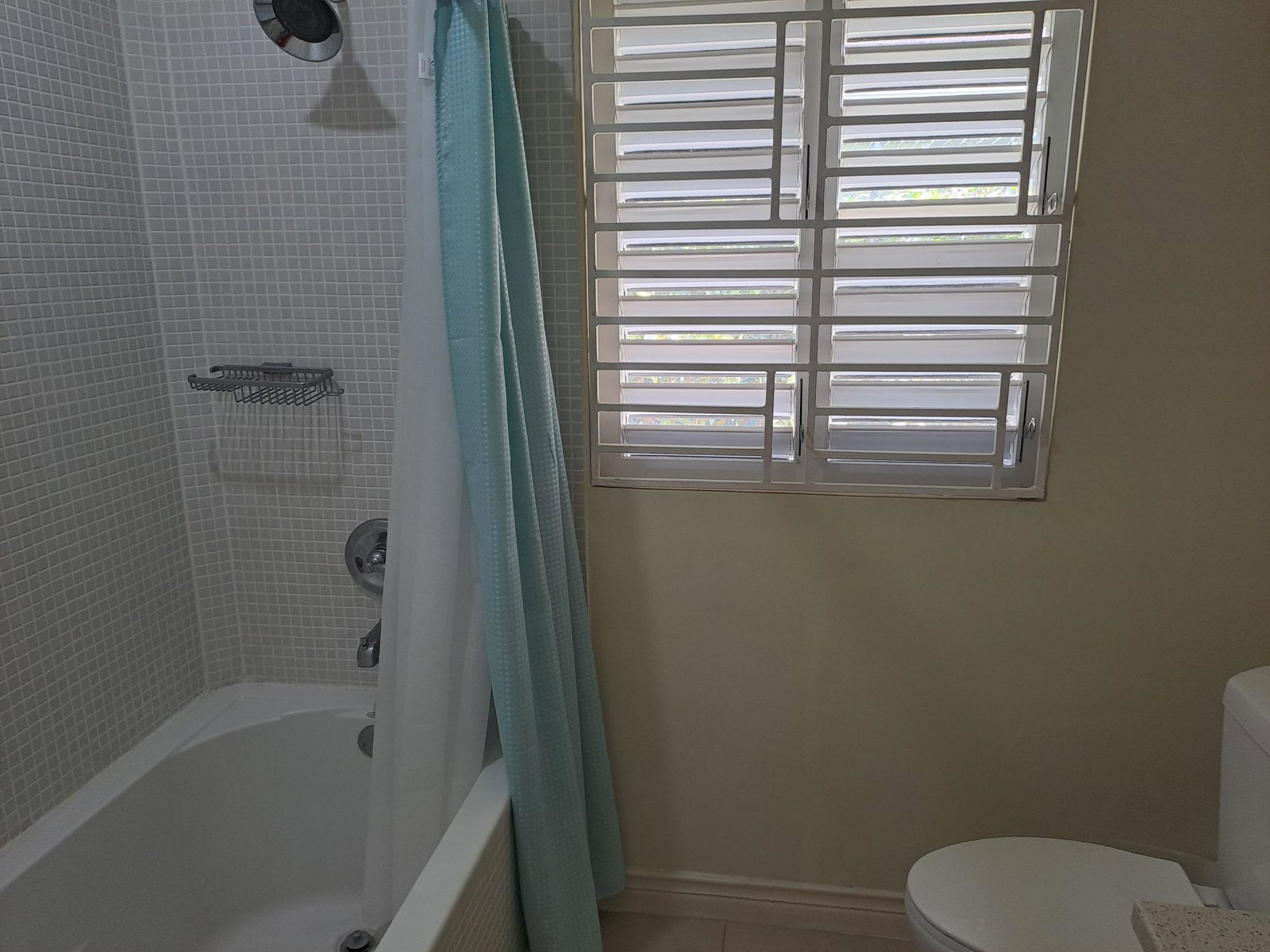 Sixteenth image of 702 Banana Walk in Richmond, St. Ann, Jamaica - property is For Rent