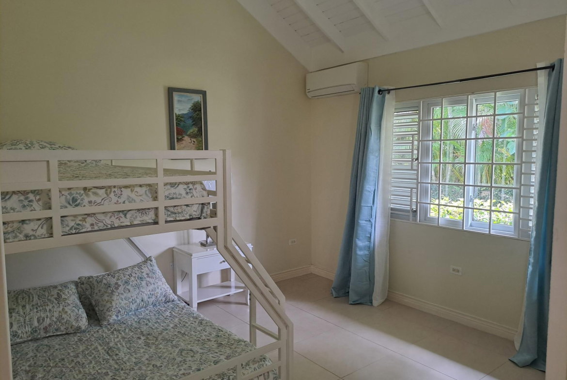 Seventeenth image of 702 Banana Walk in Richmond, St. Ann, Jamaica - property is For Rent