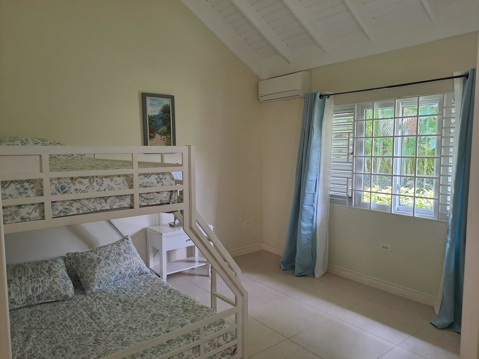 Seventeenth image of 702 Banana Walk in Richmond, St. Ann, Jamaica - property is For Rent