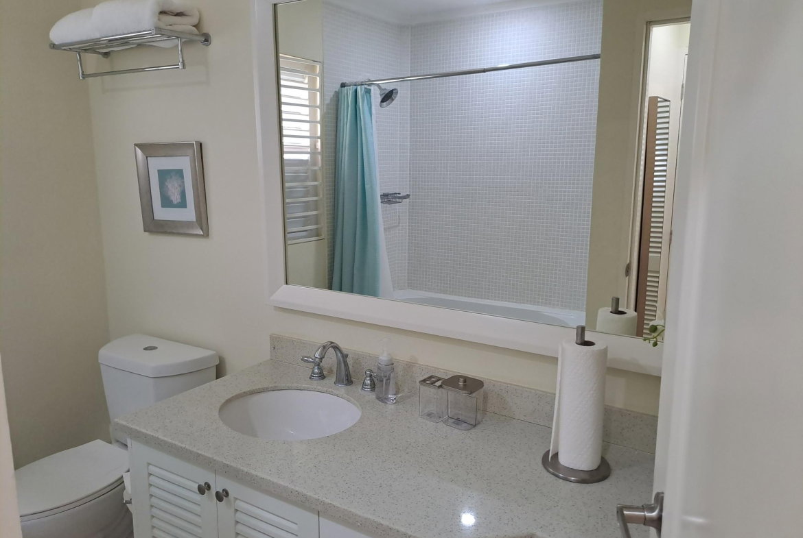 Eighteenth image of 702 Banana Walk in Richmond, St. Ann, Jamaica - property is For Rent