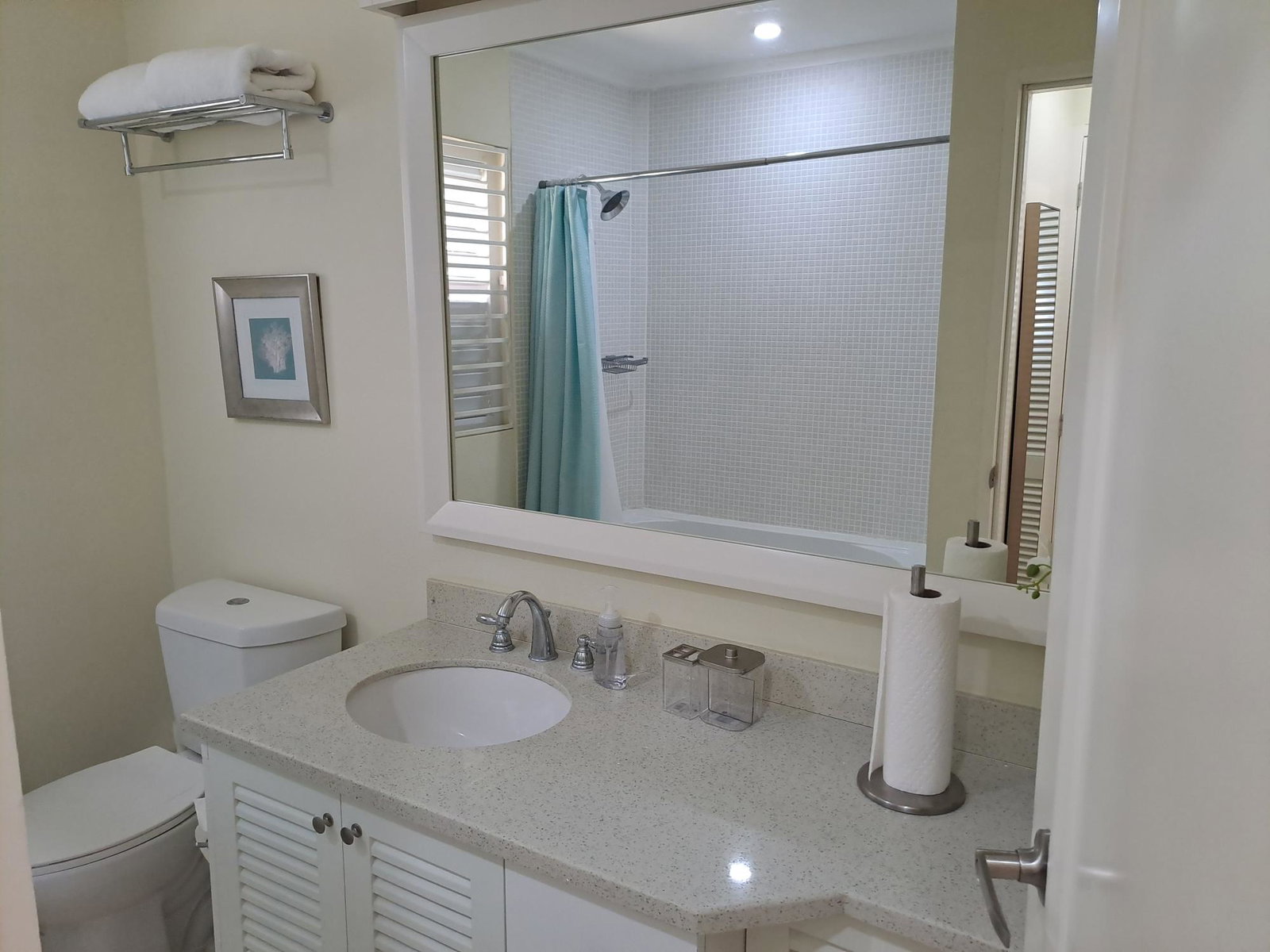 Eighteenth image of 702 Banana Walk in Richmond, St. Ann, Jamaica - property is For Rent