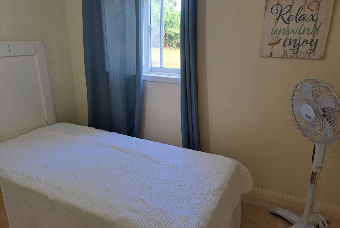 Nineteenth image of 702 Banana Walk in Richmond, St. Ann, Jamaica - property is For Rent