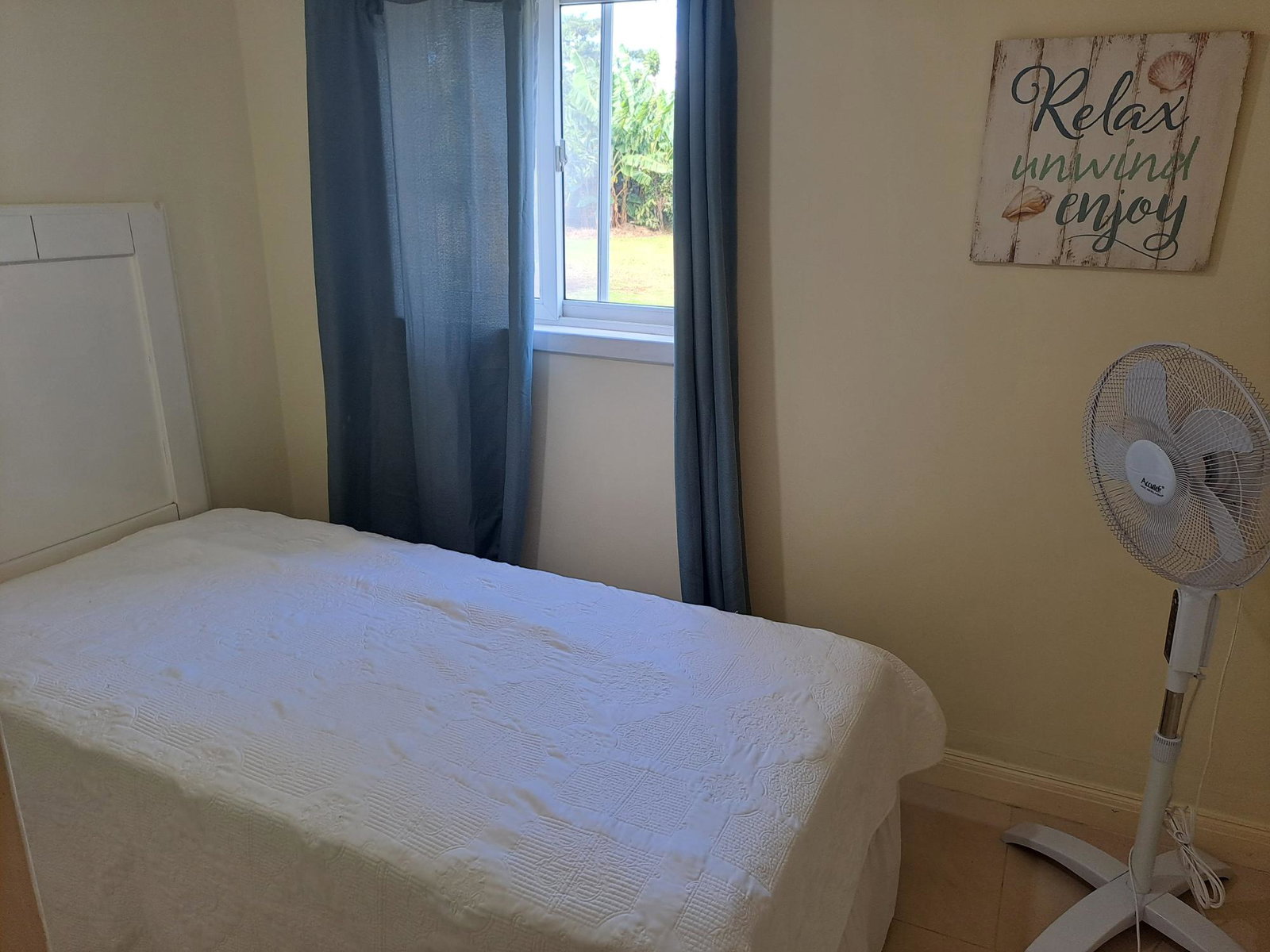 Nineteenth image of 702 Banana Walk in Richmond, St. Ann, Jamaica - property is For Rent