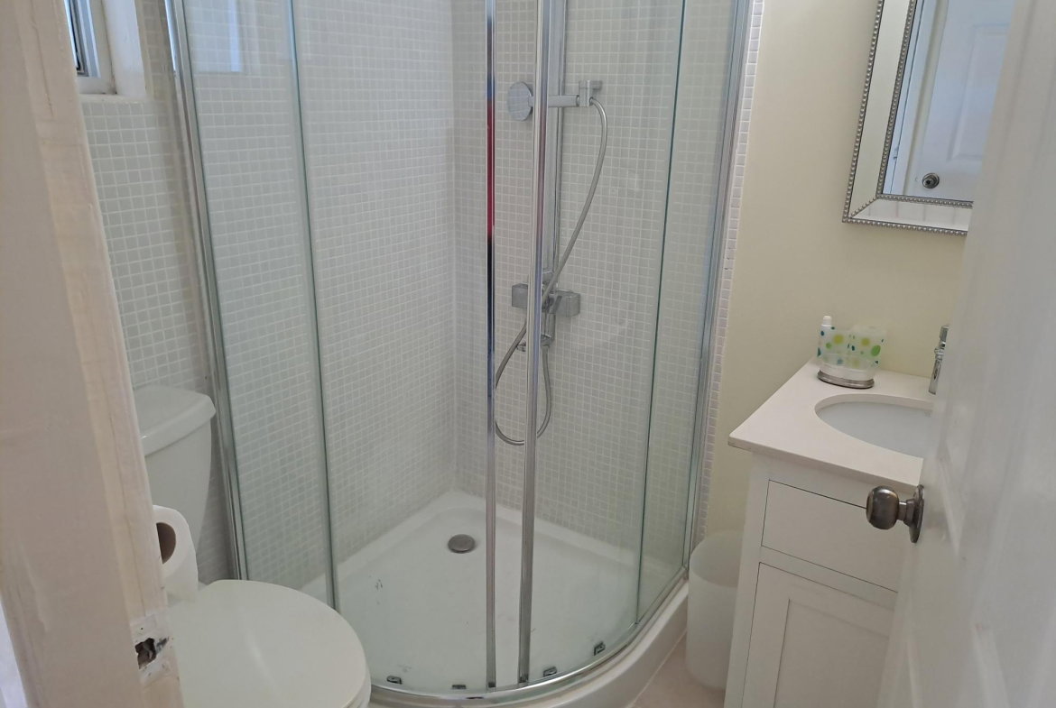 Twentieth image of 702 Banana Walk in Richmond, St. Ann, Jamaica - property is For Rent