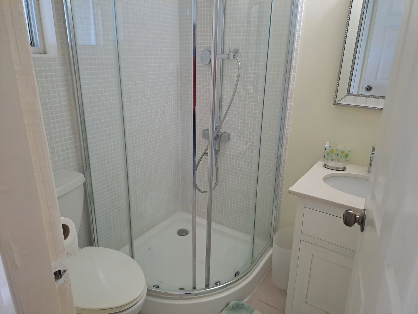 Twentieth image of 702 Banana Walk in Richmond, St. Ann, Jamaica - property is For Rent