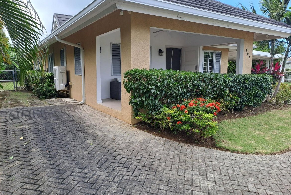 Third image of 702 Banana Walk in Richmond, St. Ann, Jamaica - property is For Rent