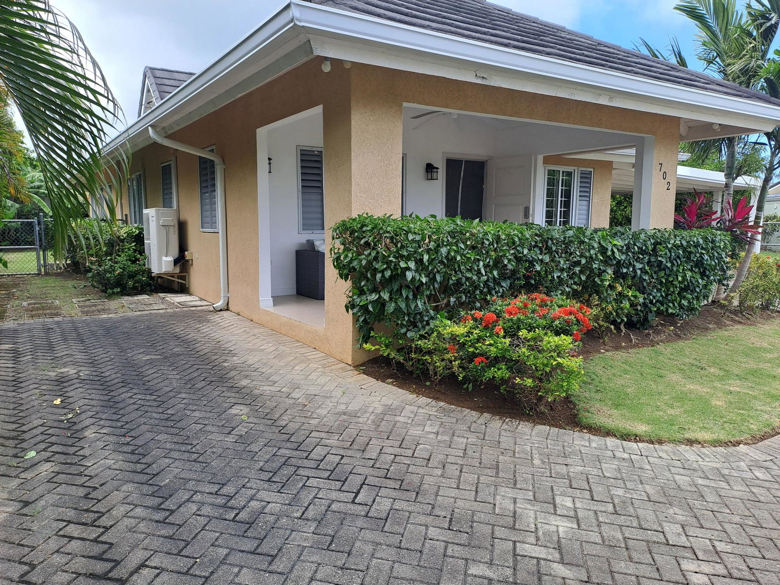 Third image of 702 Banana Walk in Richmond, St. Ann, Jamaica - property is For Rent