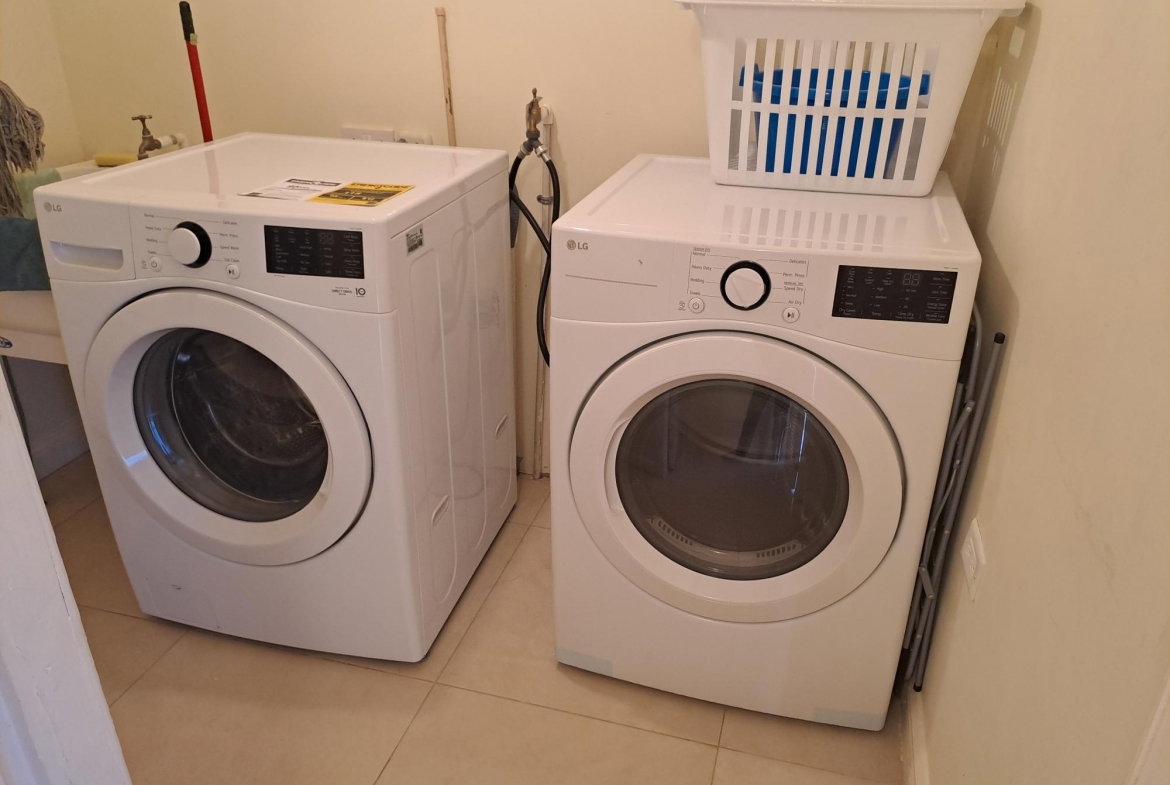 Twenty-First image of 702 Banana Walk in Richmond, St. Ann, Jamaica - property is For Rent