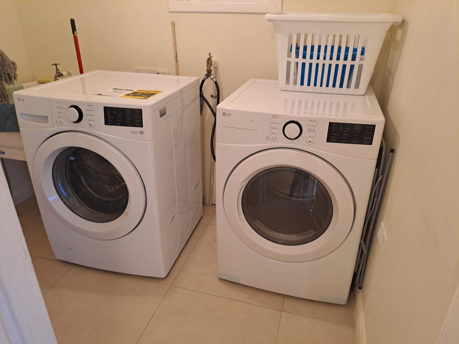 Twenty-First image of 702 Banana Walk in Richmond, St. Ann, Jamaica - property is For Rent