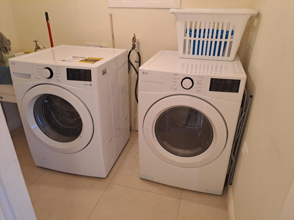 Twenty-First image of 702 Banana Walk in Richmond, St. Ann, Jamaica - property is For Rent