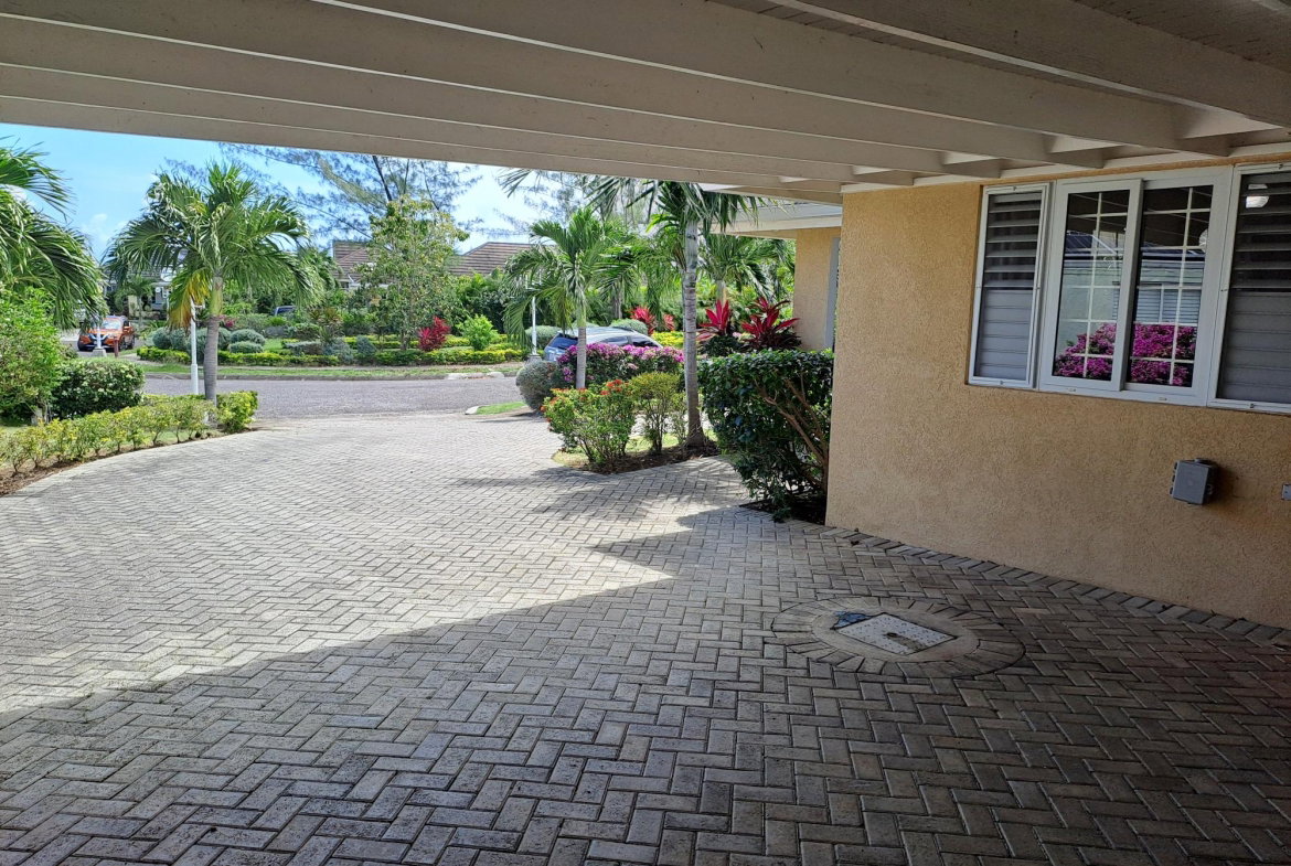 Twenty-Second image of 702 Banana Walk in Richmond, St. Ann, Jamaica - property is For Rent