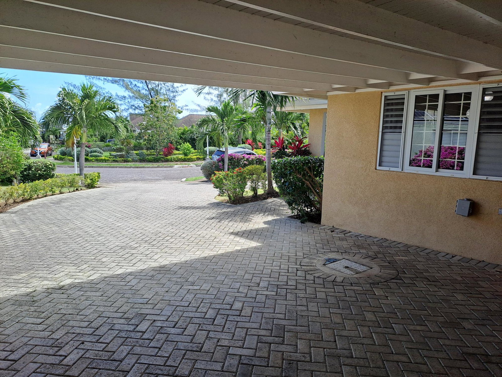 Twenty-Second image of 702 Banana Walk in Richmond, St. Ann, Jamaica - property is For Rent