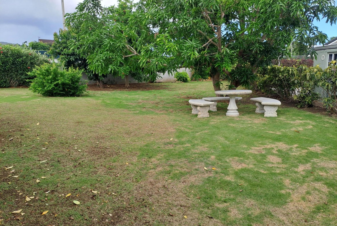 Twenty-Fourth image of 702 Banana Walk in Richmond, St. Ann, Jamaica - property is For Rent