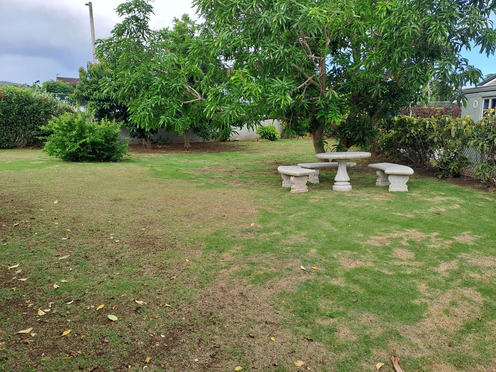 Twenty-Fourth image of 702 Banana Walk in Richmond, St. Ann, Jamaica - property is For Rent