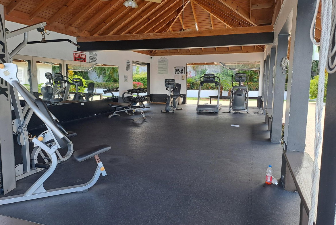 Twenty-Fifth image of 702 Banana Walk in Richmond, St. Ann, Jamaica - property is For Rent