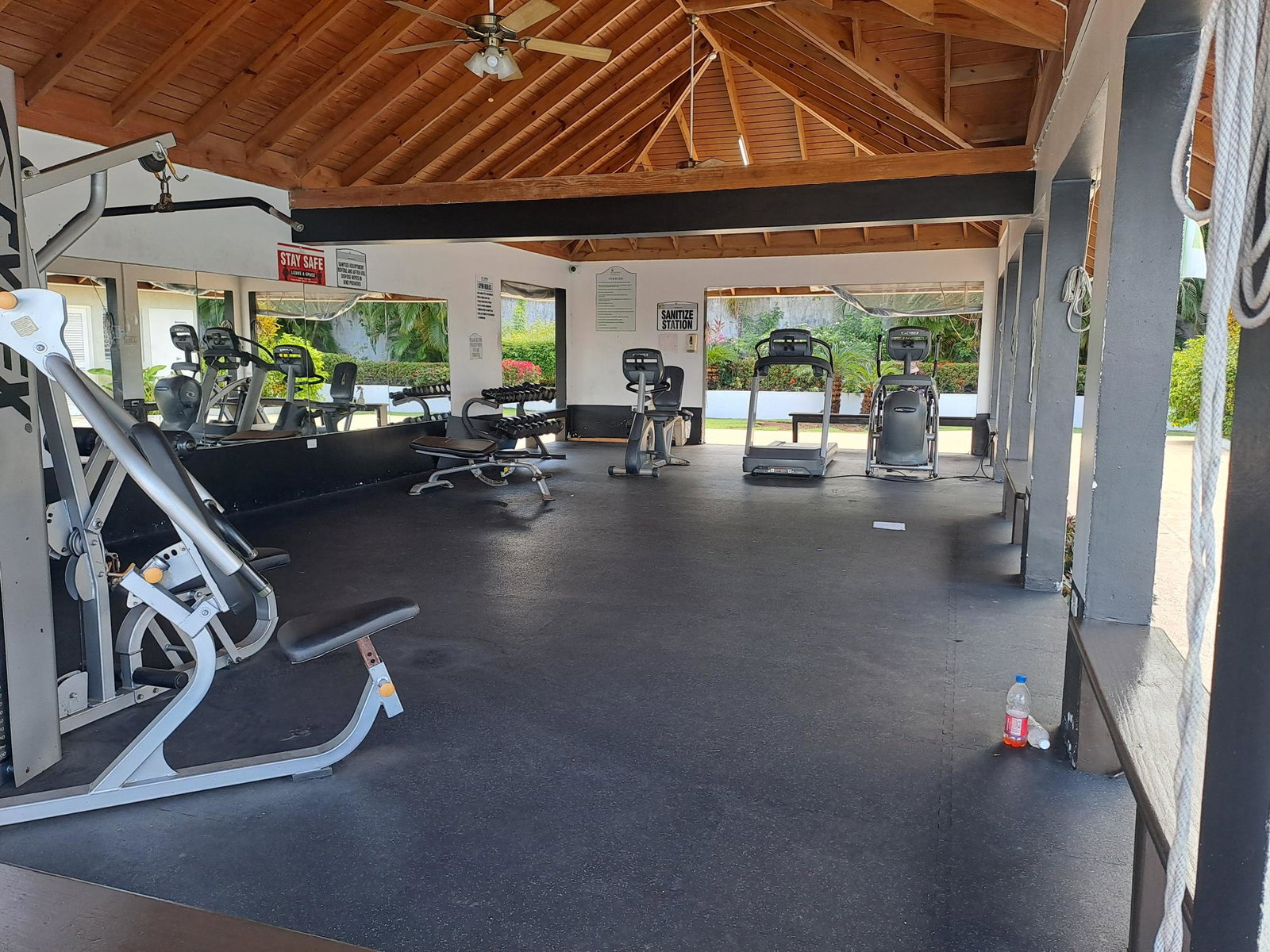 Twenty-Fifth image of 702 Banana Walk in Richmond, St. Ann, Jamaica - property is For Rent